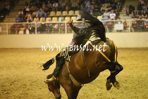 RealDealRodeoNov2013_1819