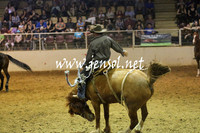 RealDealRodeoNov2013_0805