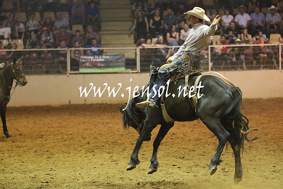 RealDealRodeoNov2013_0827