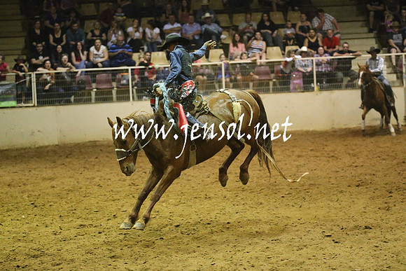 RealDealRodeoNov2013_1630