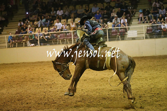 RealDealRodeoNov2013_1641