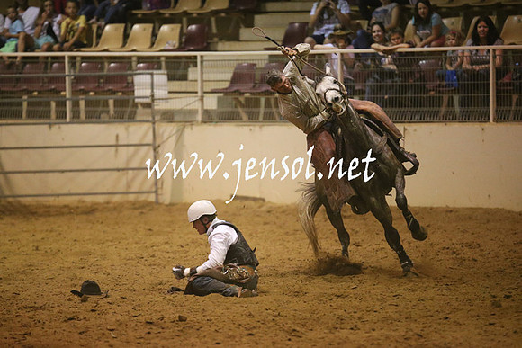 RealDealRodeoNov2013_1888