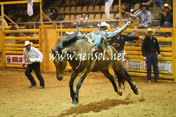 RealDealRodeoNov2013_1797
