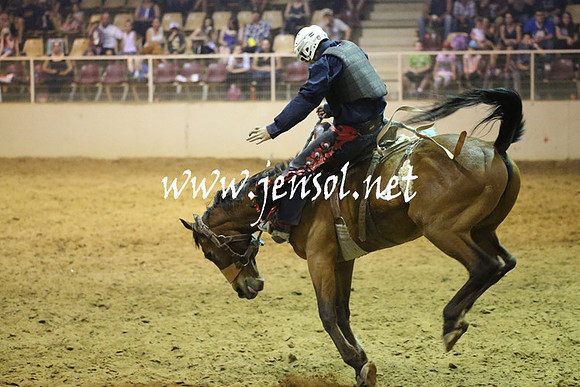 RealDealRodeoNov2013_0851