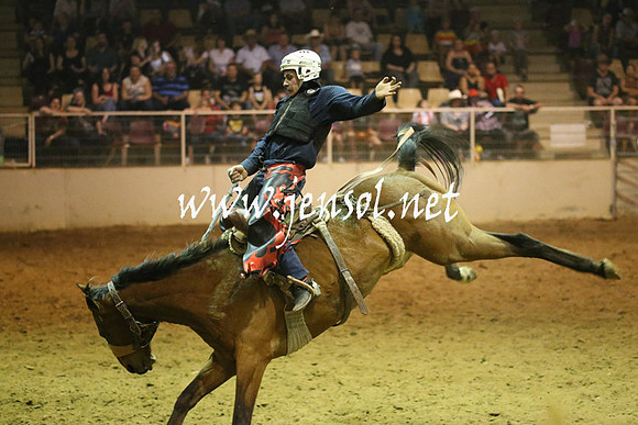 RealDealRodeoNov2013_0847