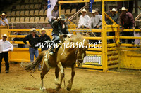 RealDealRodeoNov2013_0794