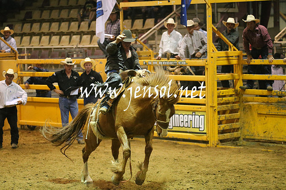 RealDealRodeoNov2013_0794