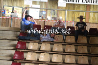 RealDealRodeoNov2013_0033