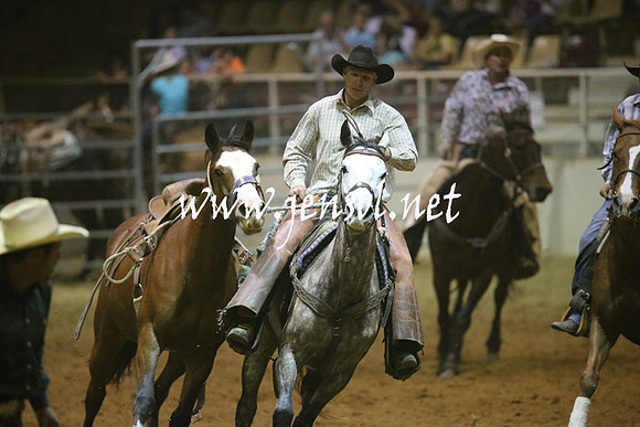 RealDealRodeoNov2013_1745
