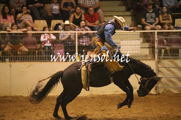 RealDealRodeoNov2013_1608