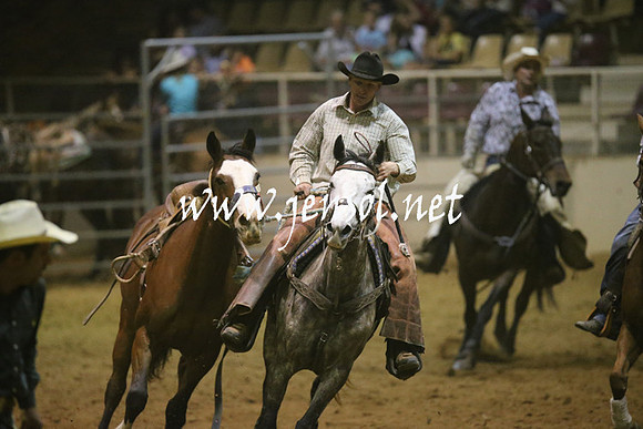 RealDealRodeoNov2013_1744