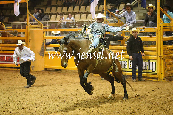 RealDealRodeoNov2013_1796