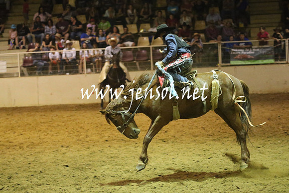 RealDealRodeoNov2013_1635