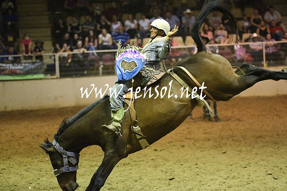 RealDealRodeoNov2013_1763