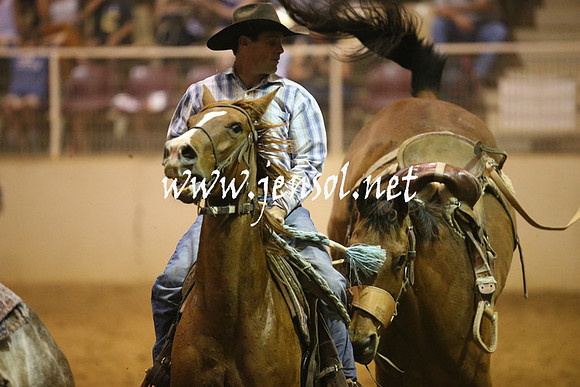 RealDealRodeoNov2013_0864