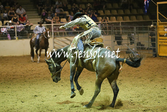 RealDealRodeoNov2013_1573