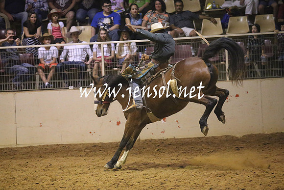 RealDealRodeoNov2013_1720