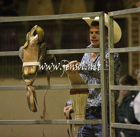 RealDealRodeoNov2013_1131