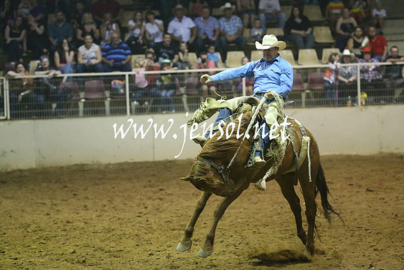 RealDealRodeoNov2013_0873