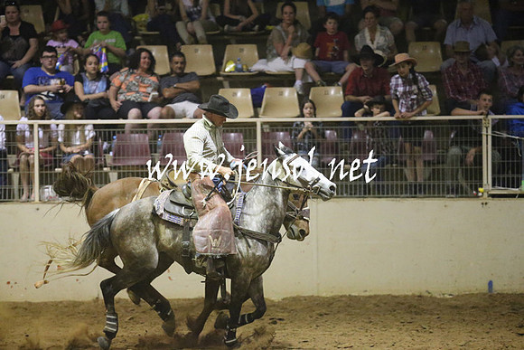 RealDealRodeoNov2013_1650