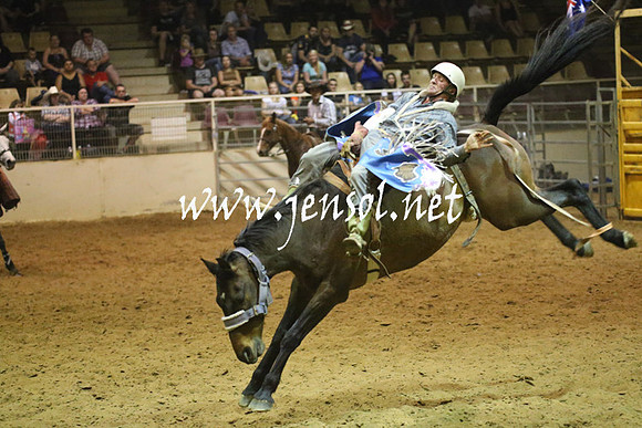 RealDealRodeoNov2013_1756