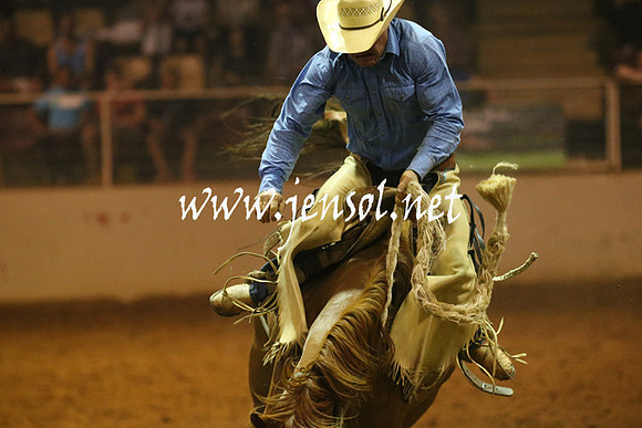 RealDealRodeoNov2013_0881