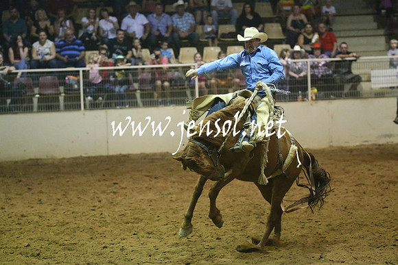 RealDealRodeoNov2013_0872
