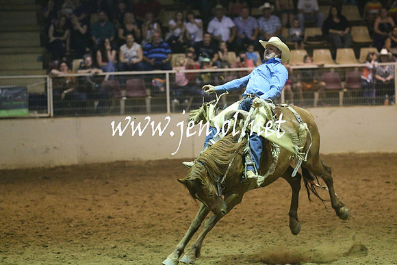 RealDealRodeoNov2013_0874