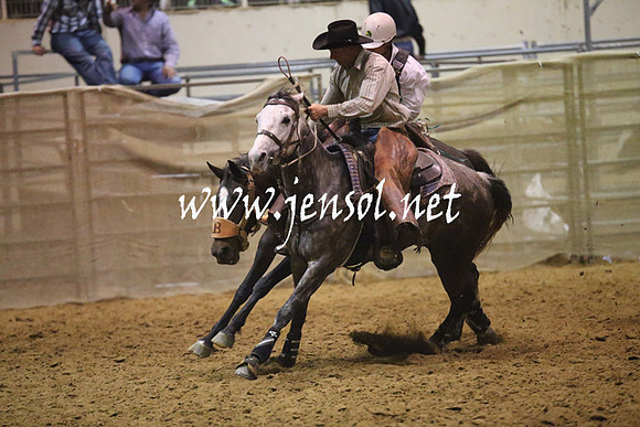 RealDealRodeoNov2013_1879