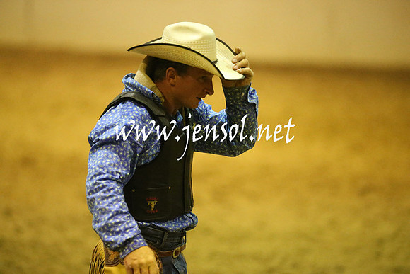 RealDealRodeoNov2013_1619