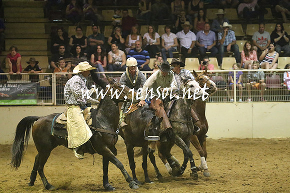 RealDealRodeoNov2013_1787