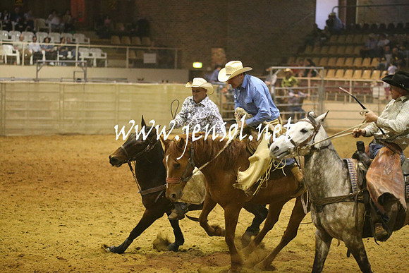 RealDealRodeoNov2013_0899