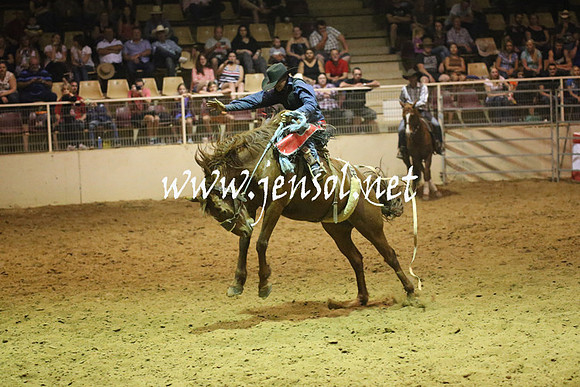 RealDealRodeoNov2013_1628