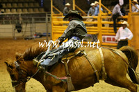 RealDealRodeoNov2013_0804