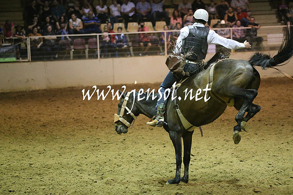 RealDealRodeoNov2013_1871