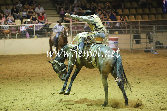 RealDealRodeoNov2013_1574