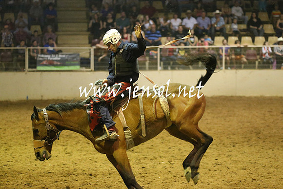 RealDealRodeoNov2013_0849