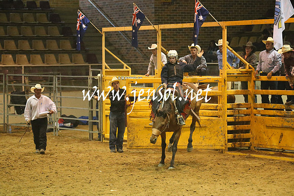 RealDealRodeoNov2013_0839
