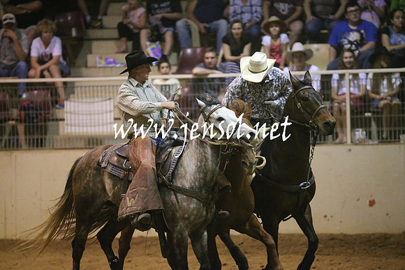 RealDealRodeoNov2013_1659