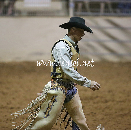 RealDealRodeoNov2013_1577