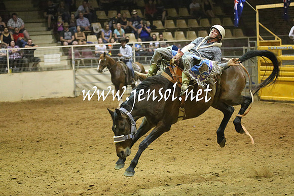 RealDealRodeoNov2013_1755
