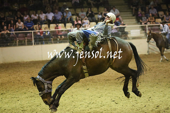 RealDealRodeoNov2013_1761