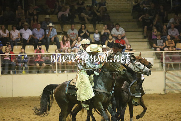 RealDealRodeoNov2013_1790