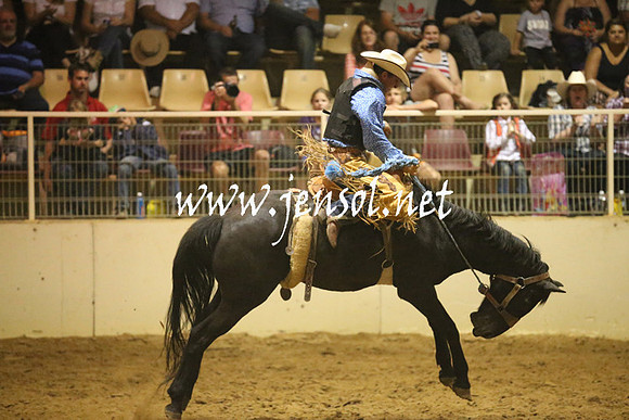 RealDealRodeoNov2013_1603