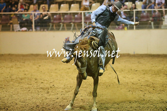 RealDealRodeoNov2013_1688