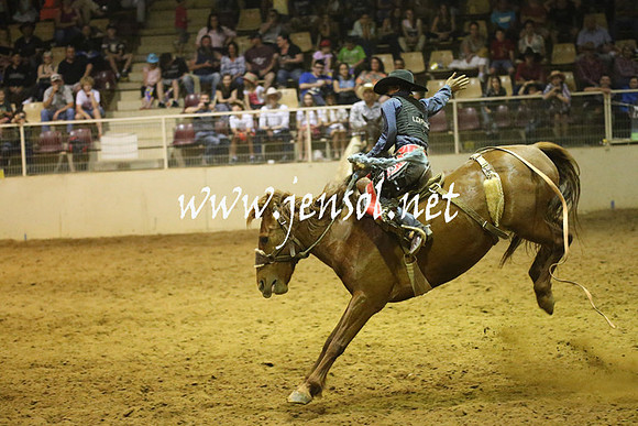 RealDealRodeoNov2013_1636