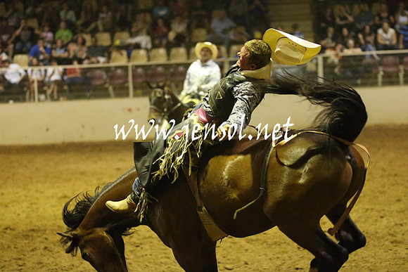 RealDealRodeoNov2013_1812