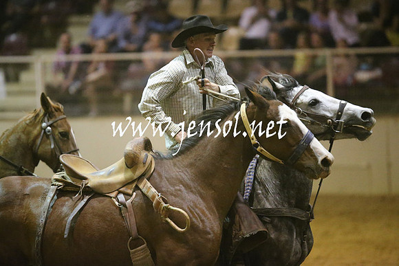 RealDealRodeoNov2013_1748