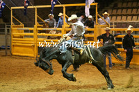RealDealRodeoNov2013_0816