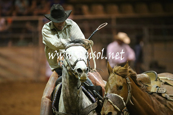 RealDealRodeoNov2013_1654